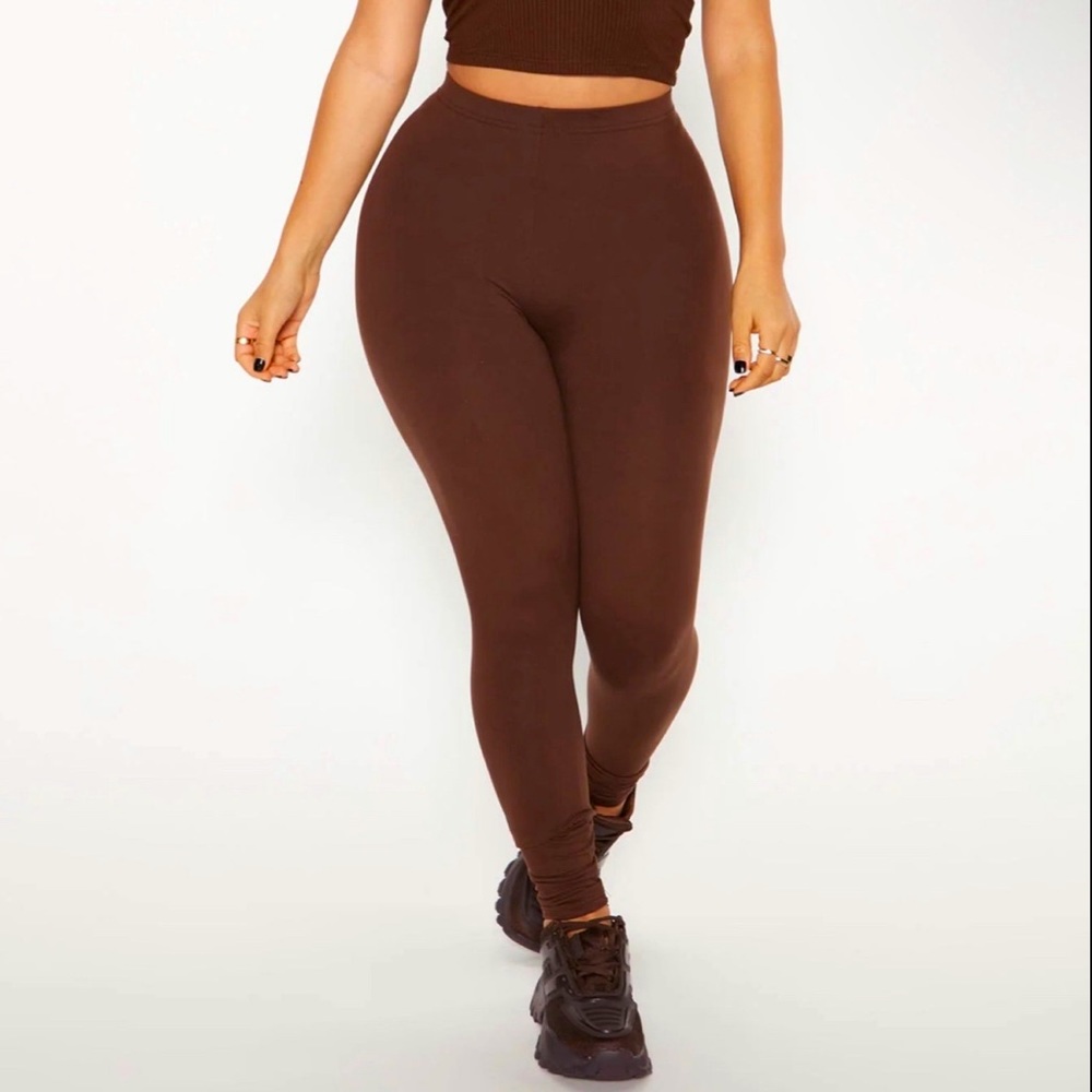 Fashion Nova Leggings